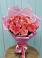 Букет 15 Розовых роз Равель в Новочебоксарске