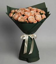 Букет Элегантный #REPLACE_PRED# Новочебоксарске