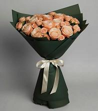 Букет Элегантный в Новочебоксарске