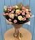 Букет цветов из: Розы в Новочебоксарске