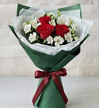 Букет Идеальный Вкус в Новочебоксарске